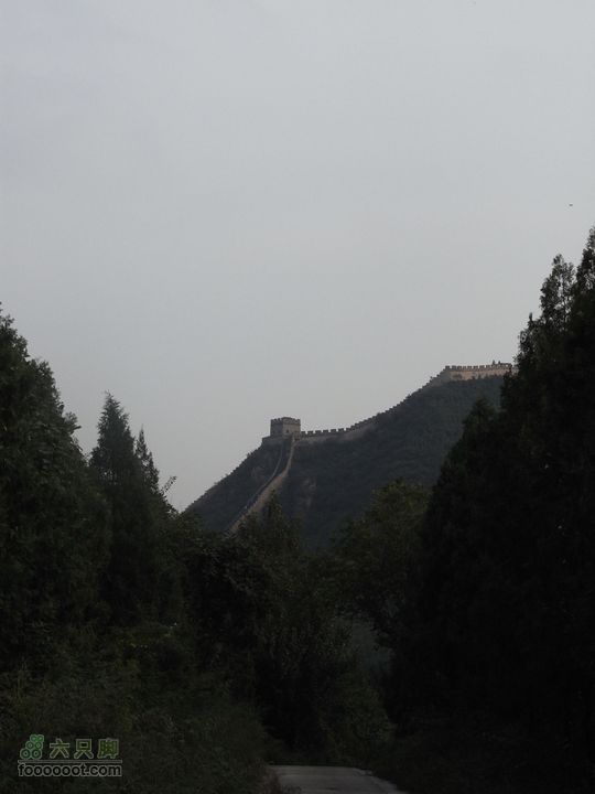 一直走关沟RIMG0414