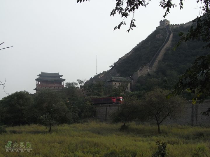 一直走关沟RIMG0443