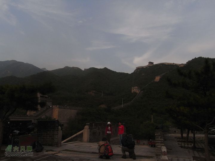 一直走关沟RIMG0455