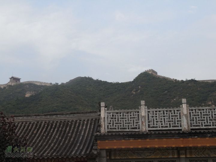 一直走关沟RIMG0465