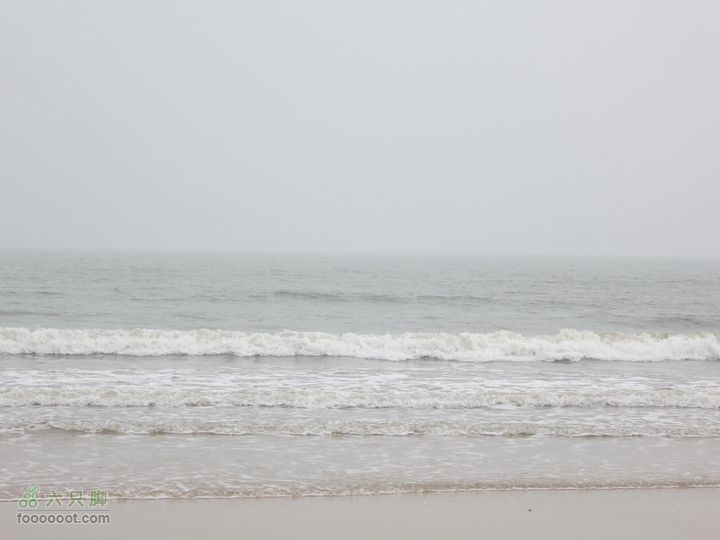 20110914海陆两栖自行车踏浪数公里，追海鸥逐浪花IMG_1476_GPS