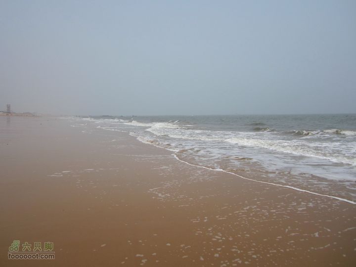 20110914海陆两栖自行车踏浪数公里，追海鸥逐浪花IMG_1526_GPS