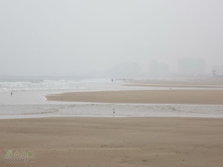 20110914海陆两栖自行车踏浪数公里，追海鸥逐浪花IMG_1528_GPS