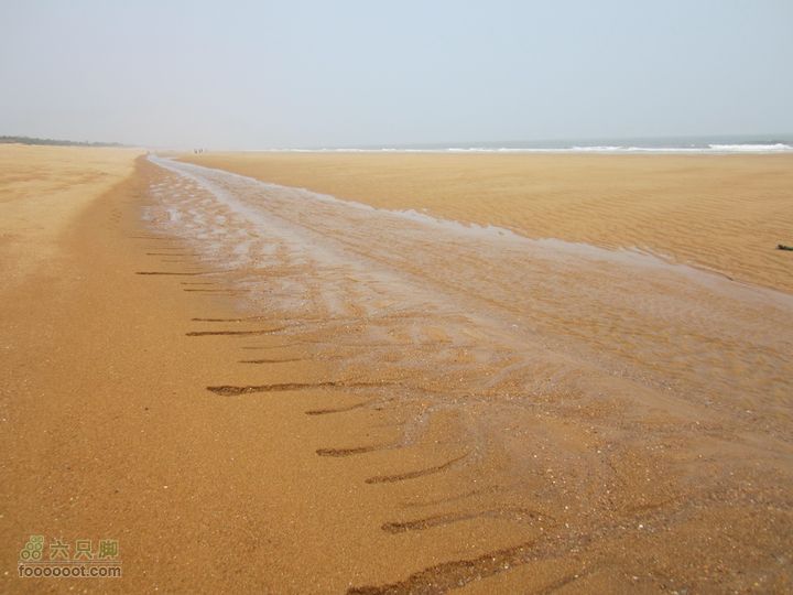 20110914海陆两栖自行车踏浪数公里，追海鸥逐浪花IMG_1532_GPS