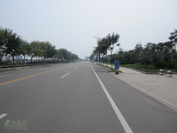 20110914海陆两栖自行车踏浪数公里，追海鸥逐浪花IMG_1534_GPS