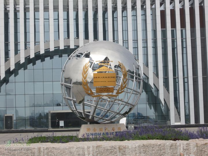 20110914海陆两栖自行车踏浪数公里，追海鸥逐浪花IMG_1536_GPS