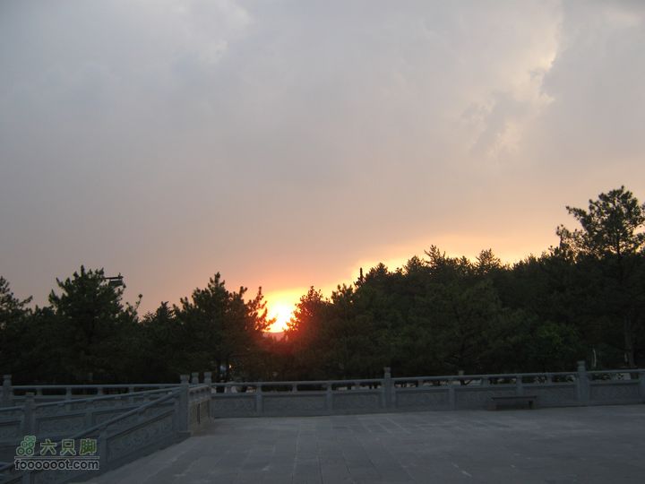 北京到山西摩托自驾IMG_2159