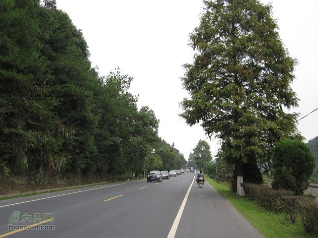 2011.9.9.海鸟参加上海骑众马自骑旅程之黄山到古镇深度IMG_6106_眸目压缩