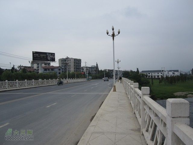 2011.9.9.海鸟参加上海骑众马自骑旅程之黄山到古镇深度IMG_6130_眸目压缩