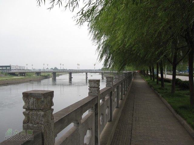 2011.9.9.海鸟参加上海骑众马自骑旅程之黄山到古镇深度IMG_6136_眸目压缩