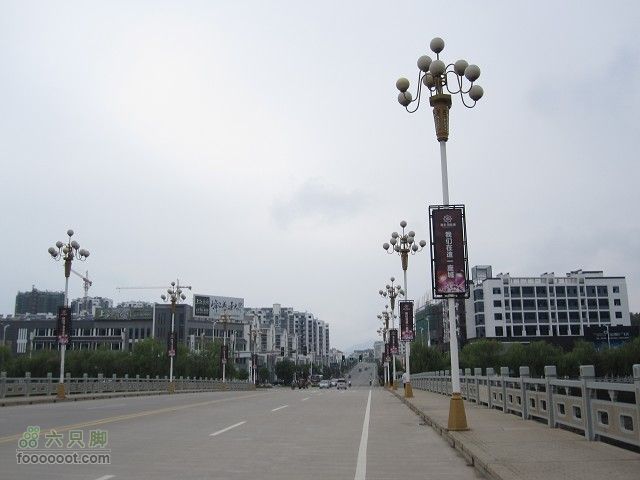 2011.9.9.海鸟参加上海骑众马自骑旅程之黄山到古镇深度IMG_6151_眸目压缩