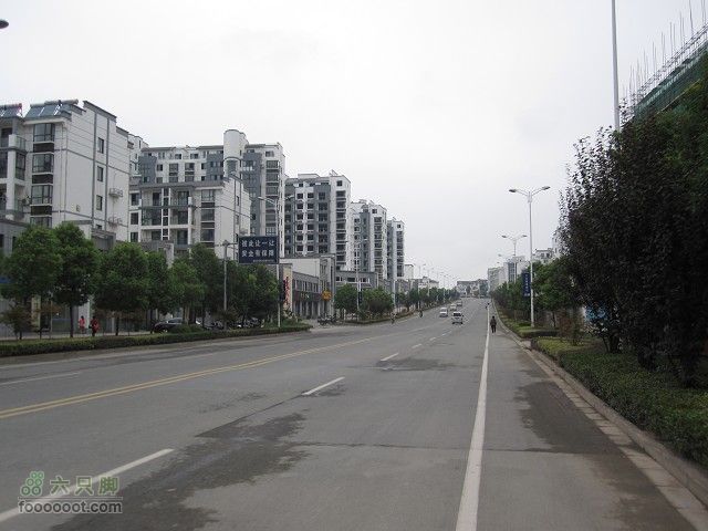 2011.9.9.海鸟参加上海骑众马自骑旅程之黄山到古镇深度IMG_6153_眸目压缩