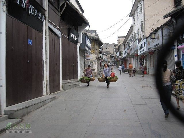 2011.9.9.海鸟参加上海骑众马自骑旅程之黄山到古镇深度IMG_6262_眸目压缩