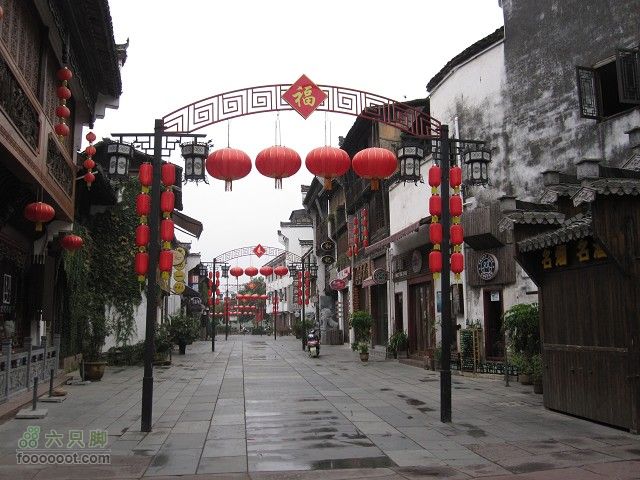 2011.9.9.海鸟参加上海骑众马自骑旅程之黄山到古镇深度IMG_6046_眸目压缩