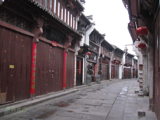 2011.9.9.海鸟参加上海骑众马自骑旅程之黄山到古镇深度IMG_6050_眸目压缩