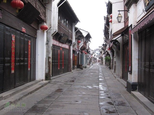 2011.9.9.海鸟参加上海骑众马自骑旅程之黄山到古镇深度IMG_6051_眸目压缩