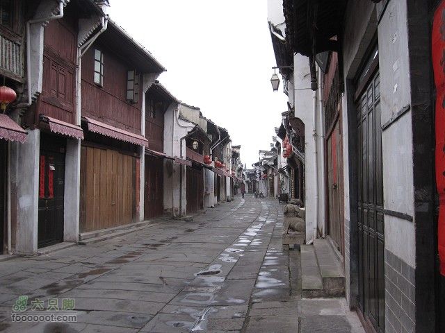 2011.9.9.海鸟参加上海骑众马自骑旅程之黄山到古镇深度IMG_6054_眸目压缩
