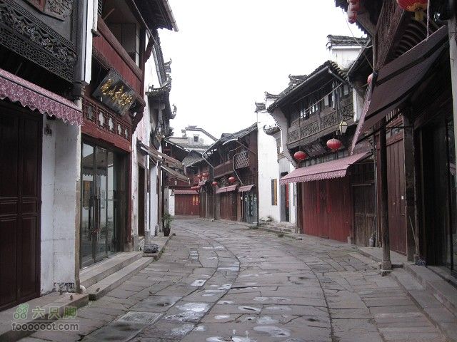 2011.9.9.海鸟参加上海骑众马自骑旅程之黄山到古镇深度IMG_6055_眸目压缩