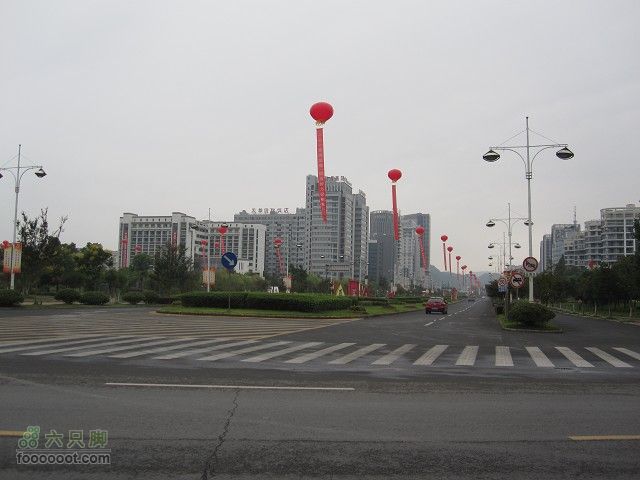 2011.9.9.海鸟参加上海骑众马自骑旅程之黄山到古镇深度IMG_6085_眸目压缩