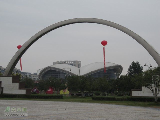 2011.9.9.海鸟参加上海骑众马自骑旅程之黄山到古镇深度IMG_6089_眸目压缩