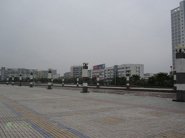 2011.9.9.海鸟参加上海骑众马自骑旅程之黄山到古镇深度IMG_6091_眸目压缩