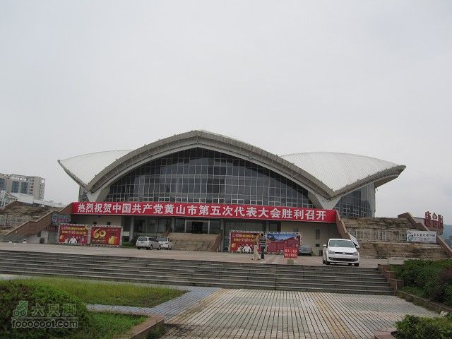 2011.9.9.海鸟参加上海骑众马自骑旅程之黄山到古镇深度IMG_6097_眸目压缩