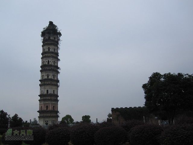 2011.9.9.海鸟参加上海骑众马自骑旅程之黄山到古镇深度IMG_6120_眸目压缩