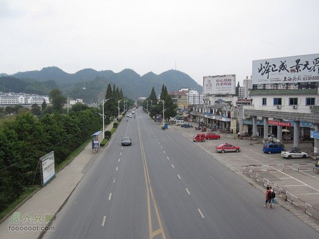 2011.9.9.海鸟参加上海骑众马自骑旅程之黄山到古镇深度IMG_6160_眸目压缩