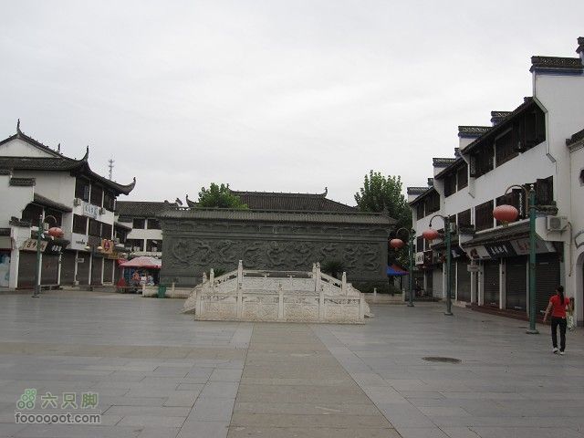 2011.9.9.海鸟参加上海骑众马自骑旅程之黄山到古镇深度IMG_6254_眸目压缩