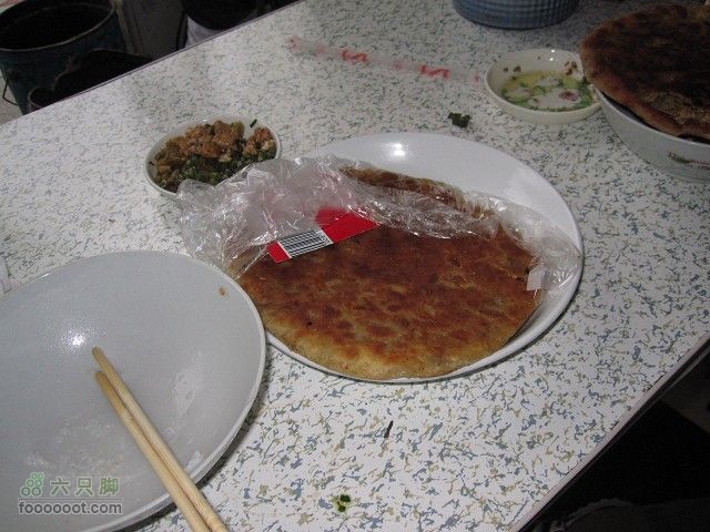 2011.9.9.海鸟参加上海骑众马自骑旅程之黄山到古镇深度IMG_6266_眸目压缩