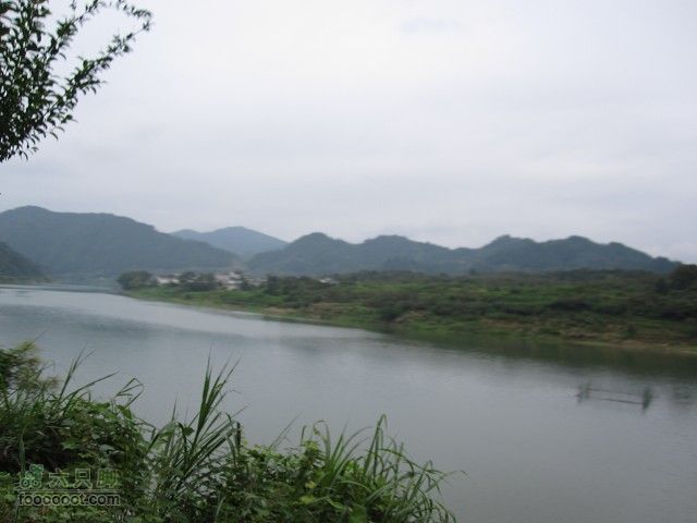 2011.9.9.海鸟参加上海骑众马自骑旅程之黄山到古镇深度IMG_6294_眸目压缩