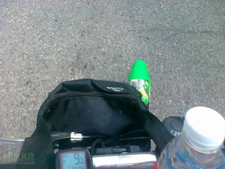 陡水湖到上犹20110911183