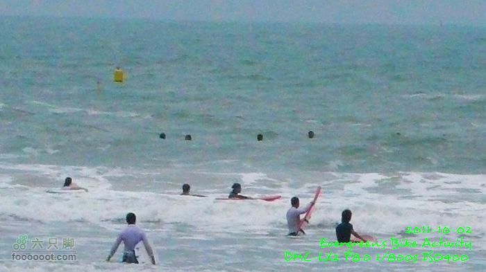 2011 10 02 港島與鴨利洲雙連環P1420537