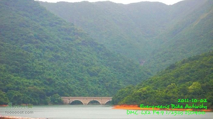 2011 10 02 港島與鴨利洲雙連環P1420550