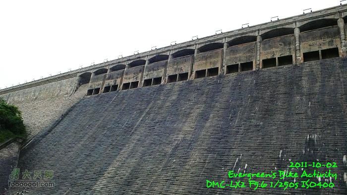 2011 10 02 港島與鴨利洲雙連環P1420552