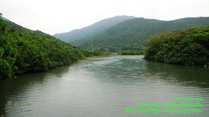 2011 10 02 港島與鴨利洲雙連環P1420554