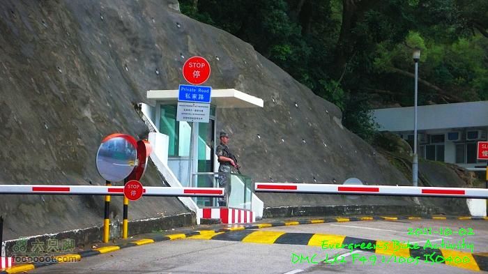 2011 10 02 港島與鴨利洲雙連環P1420560