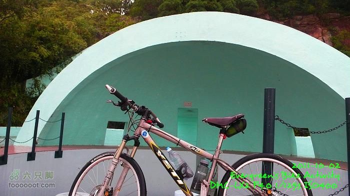 2011 10 02 港島與鴨利洲雙連環P1420563
