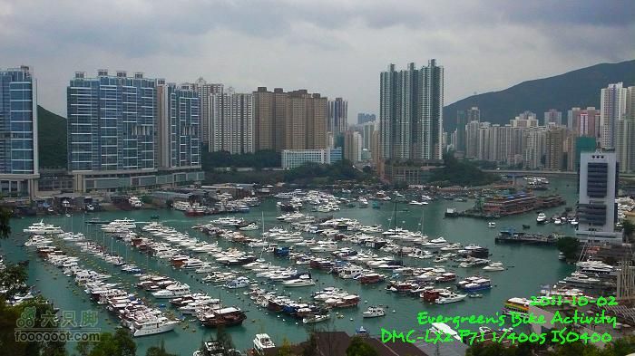 2011 10 02 港島與鴨利洲雙連環P1420568