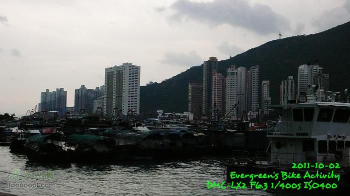 2011 10 02 港島與鴨利洲雙連環P1420580