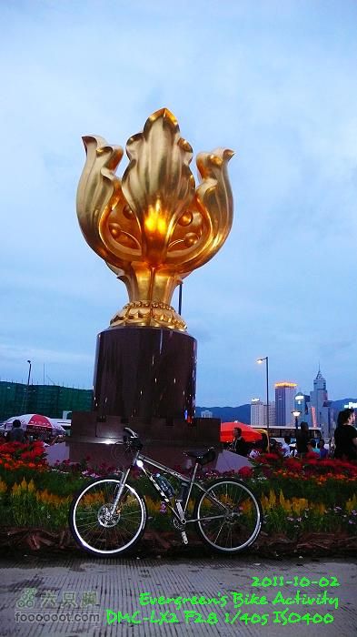 2011 10 02 港島與鴨利洲雙連環P1420581