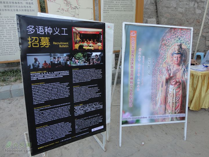 凤凰岭外围一圈招募新人2