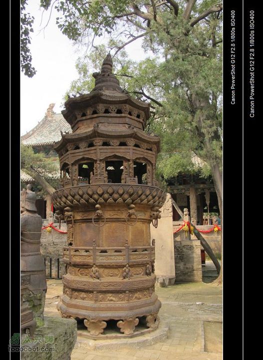 【西南骑兵团】2011.10.3山西骑行3D永济运城IMG_3258