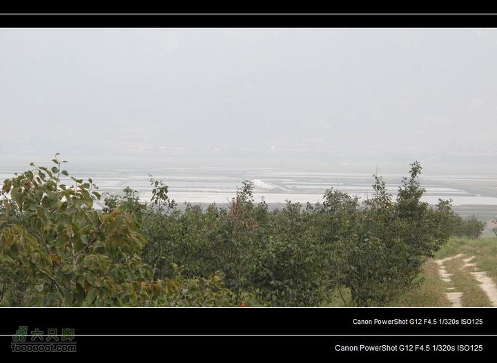 【西南骑兵团】2011.10.3山西骑行3D永济运城IMG_3284