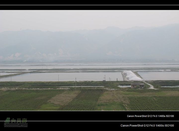 【西南骑兵团】2011.10.3山西骑行3D永济运城IMG_3285