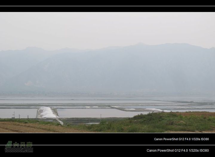 【西南骑兵团】2011.10.3山西骑行3D永济运城IMG_3290