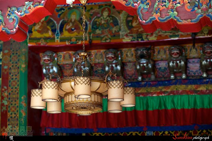 罗布林卡-大昭寺_DSC4724