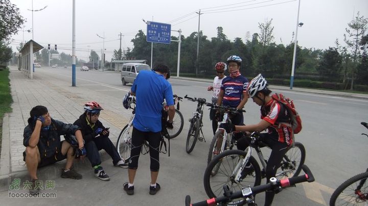 都江堰一日来回DSCF1678