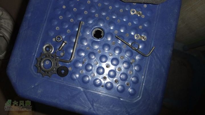 都江堰一日来回DSCF1679