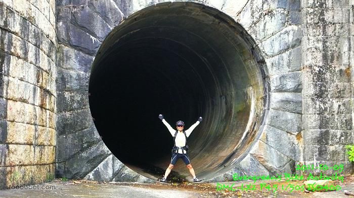 2011 10 05 九九四登P1420609